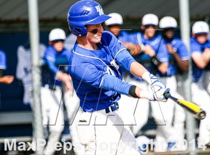 Thumbnail 2 in North Mesquite @ Sachse (UIL 5A Bi-District Playoff)  photogallery.