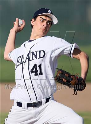 Saturday, Mar 1, 2008