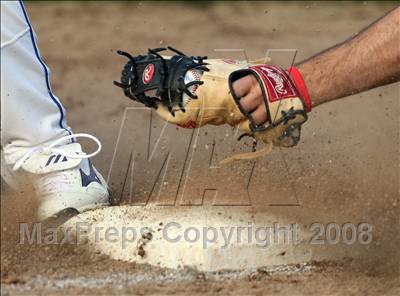 Thumbnail 3 in Santa Teresa @ Leland photogallery.