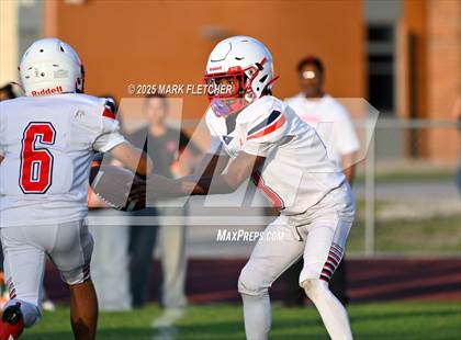Thumbnail 1 in Poinciana @ Tohopekaliga (Spring Scrimmage) photogallery.