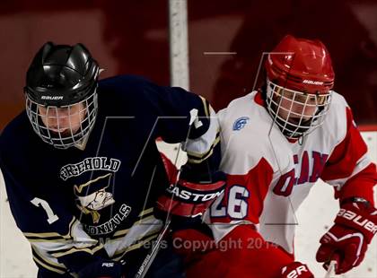 Thumbnail 1 in Freehold Boro @ Ocean Township photogallery.