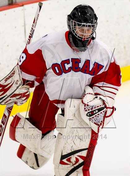 Thumbnail 1 in Freehold Boro @ Ocean Township photogallery.