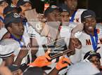 Photo from the gallery "McClymonds @ La Jolla Country Day (CIF Division 5-A Final)"