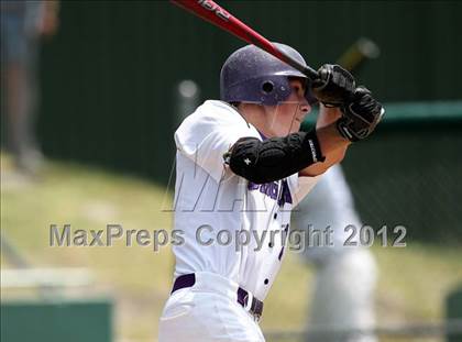 Thumbnail 3 in LBJ Austin vs. McCallum photogallery.