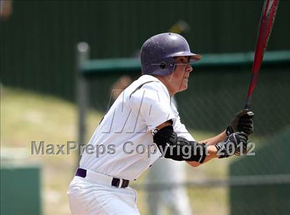 Thumbnail 2 in LBJ Austin vs. McCallum photogallery.