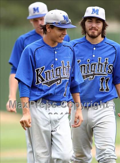 Thumbnail 2 in LBJ Austin vs. McCallum photogallery.
