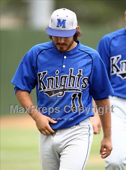 Thumbnail 3 in LBJ Austin vs. McCallum photogallery.