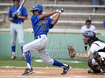 Thumbnail 1 in LBJ Austin vs. McCallum photogallery.