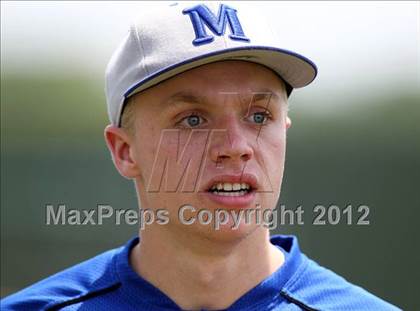Thumbnail 2 in LBJ Austin vs. McCallum photogallery.