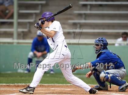 Thumbnail 1 in LBJ Austin vs. McCallum photogallery.