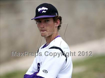 Thumbnail 3 in LBJ Austin vs. McCallum photogallery.