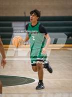 Photo from the gallery "Hillcrest vs. Highland (Autism Holiday Classic)"