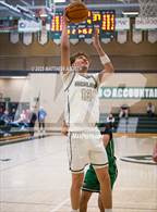 Photo from the gallery "Hillcrest vs. Highland (Autism Holiday Classic)"