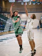 Photo from the gallery "Hillcrest vs. Highland (Autism Holiday Classic)"