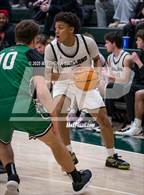 Photo from the gallery "Hillcrest vs. Highland (Autism Holiday Classic)"