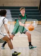 Photo from the gallery "Hillcrest vs. Highland (Autism Holiday Classic)"