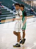 Photo from the gallery "Hillcrest vs. Highland (Autism Holiday Classic)"