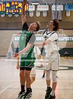 Photo from the gallery "Hillcrest vs. Highland (Autism Holiday Classic)"