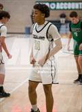 Photo from the gallery "Hillcrest vs. Highland (Autism Holiday Classic)"