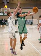 Photo from the gallery "Hillcrest vs. Highland (Autism Holiday Classic)"