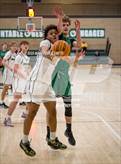 Photo from the gallery "Hillcrest vs. Highland (Autism Holiday Classic)"