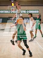 Photo from the gallery "Hillcrest vs. Highland (Autism Holiday Classic)"