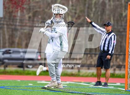 Thumbnail 2 in Mount Olive @ Kinnelon photogallery.
