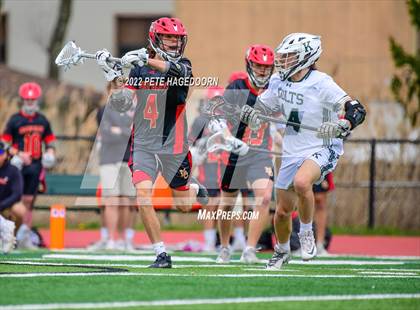 Thumbnail 3 in Mount Olive @ Kinnelon photogallery.