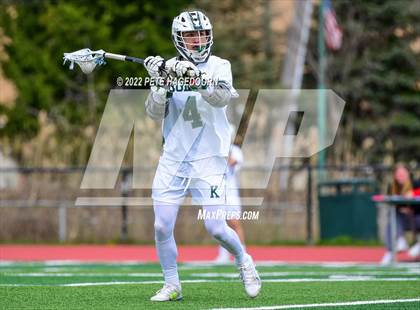 Thumbnail 3 in Mount Olive @ Kinnelon photogallery.