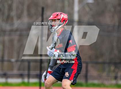 Thumbnail 3 in Mount Olive @ Kinnelon photogallery.