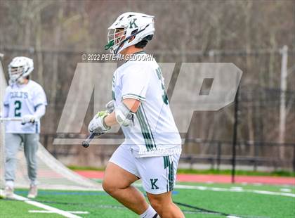 Thumbnail 1 in Mount Olive @ Kinnelon photogallery.