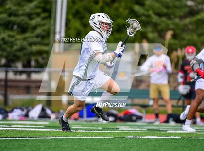 Thumbnail 1 in Mount Olive @ Kinnelon photogallery.