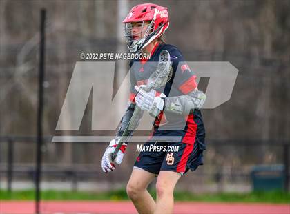 Thumbnail 1 in Mount Olive @ Kinnelon photogallery.