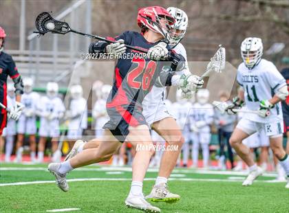 Thumbnail 3 in Mount Olive @ Kinnelon photogallery.