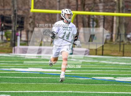 Thumbnail 3 in Mount Olive @ Kinnelon photogallery.
