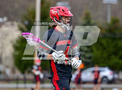 Thumbnail 2 in Mount Olive @ Kinnelon photogallery.