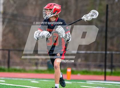 Thumbnail 2 in Mount Olive @ Kinnelon photogallery.