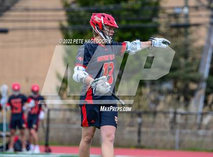 Thumbnail 2 in Mount Olive @ Kinnelon photogallery.