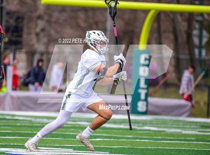 Thumbnail 1 in Mount Olive @ Kinnelon photogallery.
