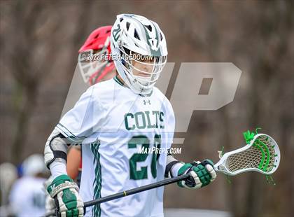 Thumbnail 3 in Mount Olive @ Kinnelon photogallery.