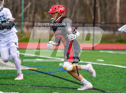 Thumbnail 2 in Mount Olive @ Kinnelon photogallery.