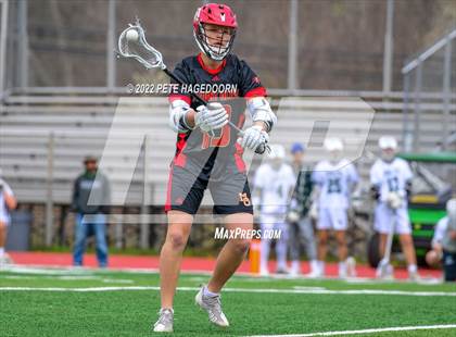 Thumbnail 2 in Mount Olive @ Kinnelon photogallery.