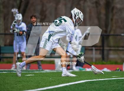 Thumbnail 2 in Mount Olive @ Kinnelon photogallery.