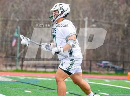 Thumbnail 3 in Mount Olive @ Kinnelon photogallery.