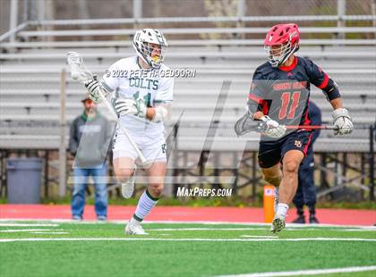 Thumbnail 2 in Mount Olive @ Kinnelon photogallery.