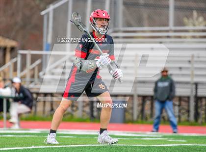 Thumbnail 1 in Mount Olive @ Kinnelon photogallery.
