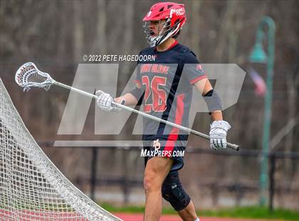 Thumbnail 3 in Mount Olive @ Kinnelon photogallery.