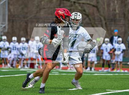 Thumbnail 3 in Mount Olive @ Kinnelon photogallery.