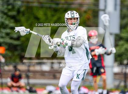 Thumbnail 3 in Mount Olive @ Kinnelon photogallery.