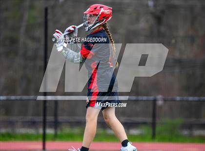 Thumbnail 1 in Mount Olive @ Kinnelon photogallery.